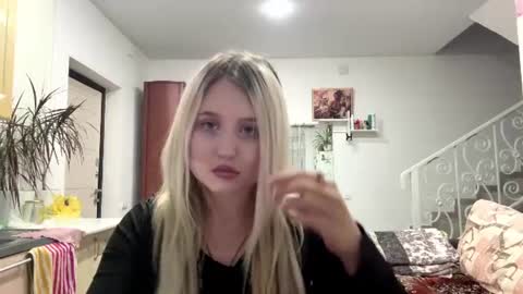 KAROLA online show from September 3, 4:21 pm