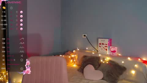 karolina_hottie_ online show from August 4, 4:20 am