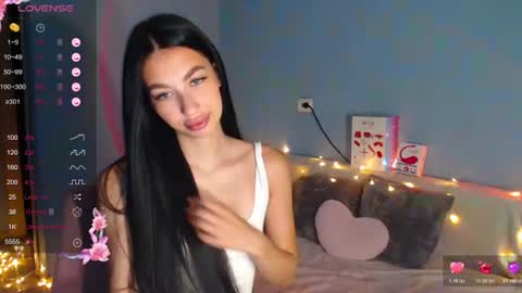 karolina_hottie_ online show from August 14, 2:04 am