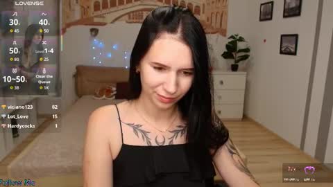 Karolina online show from August 1, 7:47 am