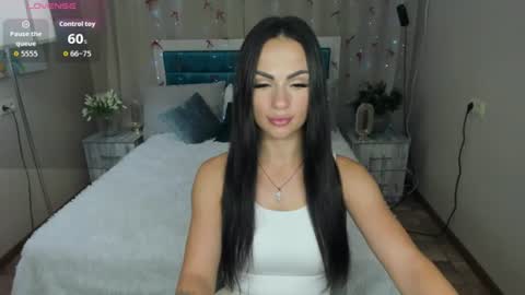 Karolina online show from July 17, 8:03 am