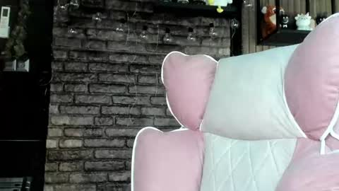 karoline121 online show from August 12, 3:36 pm