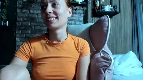 karoline121 online show from August 13, 8:01 pm