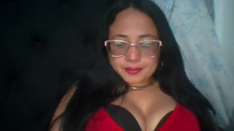 Karoline online show from August 1, 5:35 am