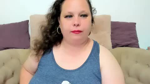 KarolineJoyy online show from July 4, 12:46 am