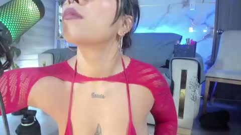 karla vittar online show from July 28, 6:58 pm