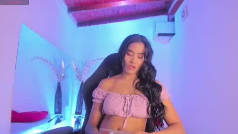 Karol  online show from August 7, 12:49 pm