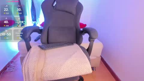 Karol  online show from August 8, 3:56 pm