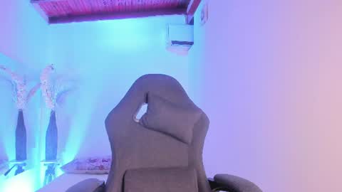 Karol  online show from August 11, 1:46 pm