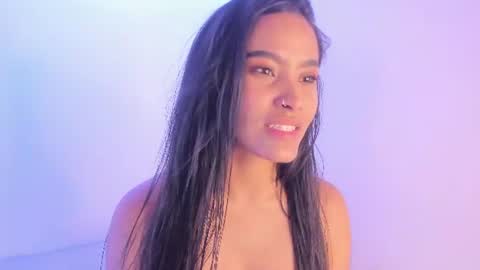 Karol  online show from August 14, 8:01 pm
