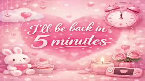 Karoll28s online show from July 6, 8:12 pm