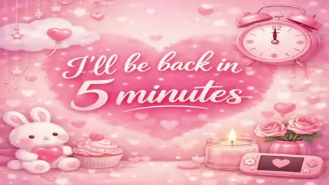 Karoll28s online show from July 14, 2:17 am