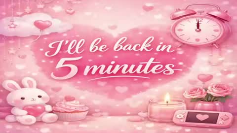 Karoll28s online show from August 5, 1:42 pm