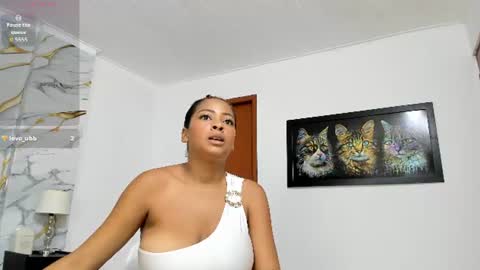 Karol online show from August 12, 12:18 pm