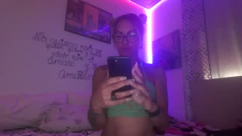 karolstar888 online show from July 26, 5:51 pm