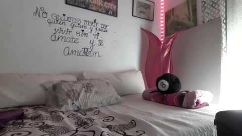 karolstar888 online show from August 2, 4:36 pm