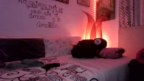 karolstar888 online show from August 5, 3:48 am