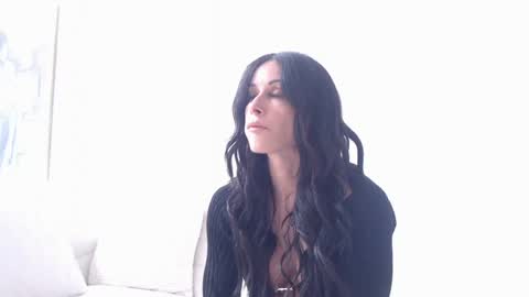 karolynn_fitness online show from August 14, 1:26 pm