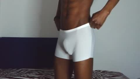 karrin909 online show from February 20, 6:38 pm