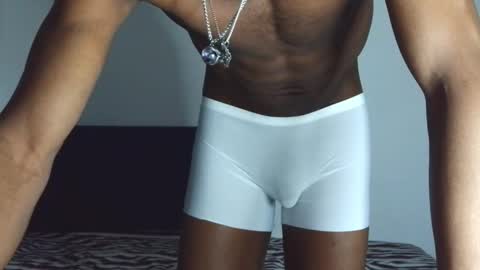karrin909 online show from February 20, 7:44 pm