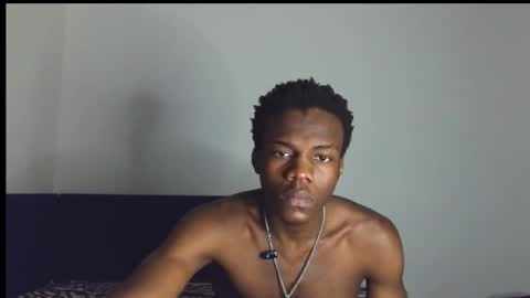 karrin909 online show from February 26, 5:12 pm