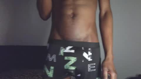 karrin909 online show from March 10, 5:53 pm