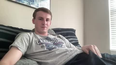Karter Kross online show from August 15, 11:09 pm