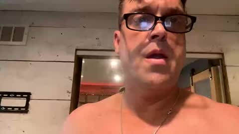 karwow10 online show from June 1, 9:18 pm