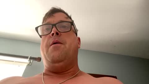 karwow10 online show from July 31, 11:38 am