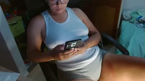 karime online show from August 14, 4:43 pm