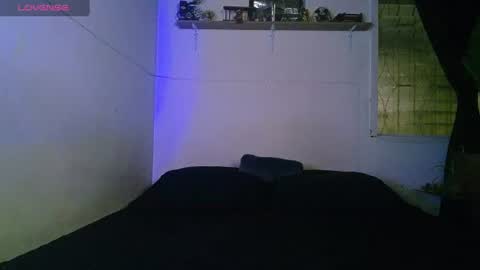 Kary Blush online show from August 9, 4:13 am