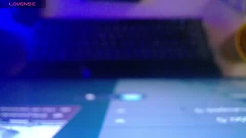 Kary Blush online show from August 9, 6:31 pm