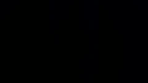 kas_caiben online show from June 14, 8:11 am