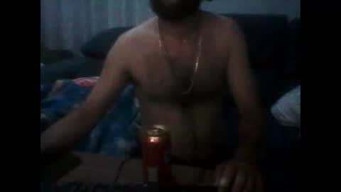 kasadocarente online show from February 21, 4:54 am
