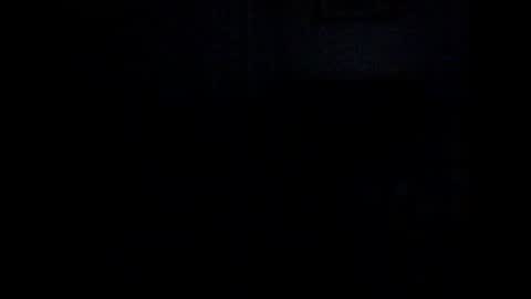 kasadocarente online show from February 24, 5:50 am