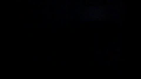 kasadocarente online show from February 24, 6:56 am