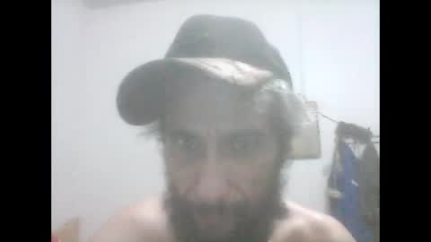 kasadocarente online show from March 9, 2:40 am