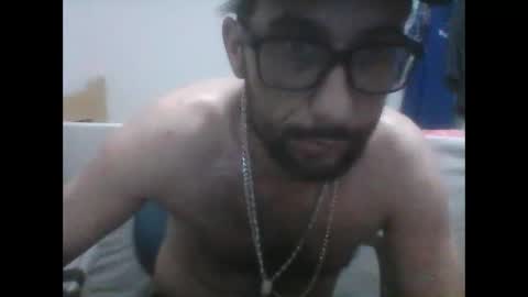 kasadocarente online show from March 10, 5:48 am