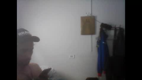 kasadocarente online show from March 13, 5:42 pm