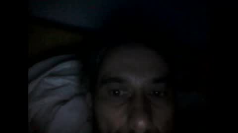 kasadocarente online show from March 22, 8:29 am