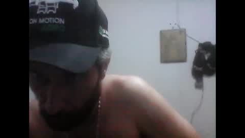 kasadocarente online show from April 4, 1:09 am
