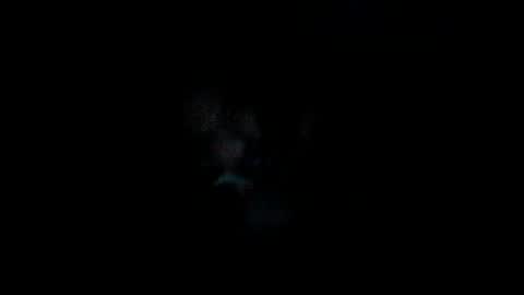 kasadocarente online show from April 6, 8:51 am