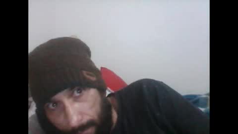 kasadocarente online show from April 29, 11:56 am
