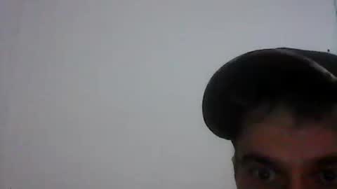 kasadocarente online show from August 27, 1:24 am