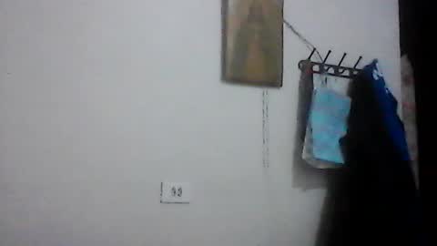 kasadocarente online show from September 5, 1:21 am