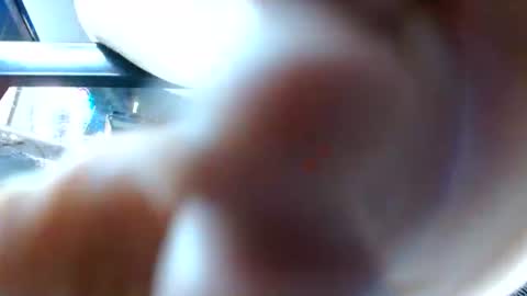 kasandra online show from August 9, 5:52 am