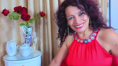 kasandra_gomez online show from August 5, 3:43 pm