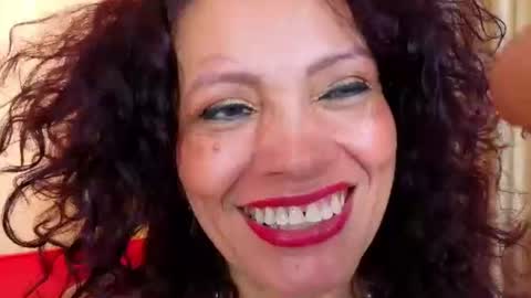 kasandra_gomez online show from August 8, 1:33 pm