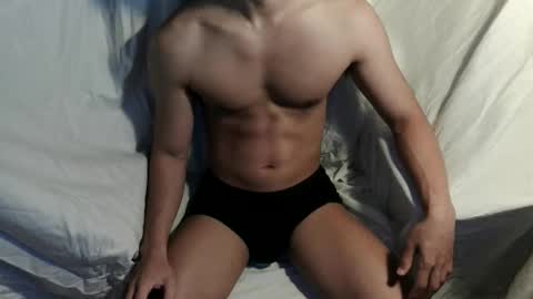 kasan online show from June 8, 4:24 pm