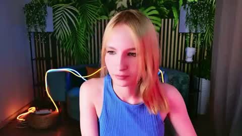 Kaseopea online show from August 15, 10:19 am